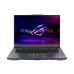 Laptop Gamer Asus ROG Strix G16 - NVIDIA GeForce RTX 4060 - Intel Core i7 - 16GB RAM - 1TB SSD