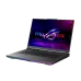 Laptop Gamer Asus ROG Strix G16 - NVIDIA GeForce RTX 4060 - Intel Core i7 - 16GB RAM - 1TB SSD