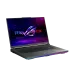 Laptop Gamer Asus ROG Strix G16 - NVIDIA GeForce RTX 4060 - Intel Core i7 - 16GB RAM - 1TB SSD