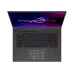 Laptop Gamer Asus ROG Strix G16 - NVIDIA GeForce RTX 4060 - Intel Core i7 - 16GB RAM - 1TB SSD