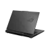 Laptop Gamer Asus ROG Strix G16 - NVIDIA GeForce RTX 4060 - Intel Core i7 - 16GB RAM - 1TB SSD