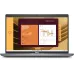 Laptop Dell Latitude 5450 14 Pulgadas Intel Core Ultra 5 16GB RAM 512GB SSD