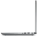 Laptop Dell Latitude 5450 14 Pulgadas Intel Core Ultra 5 16GB RAM 512GB SSD