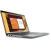 Laptop Dell Latitude 5450 14 Pulgadas Intel Core Ultra 5 16GB RAM 512GB SSD