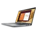 Laptop Dell Latitude 5450 14 Pulgadas Intel Core Ultra 5 16GB RAM 512GB SSD