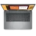 Laptop Dell Latitude 5450 14 Pulgadas Intel Core Ultra 5 16GB RAM 512GB SSD