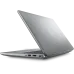 Laptop Dell Latitude 5450 14 Pulgadas Intel Core Ultra 5 16GB RAM 512GB SSD