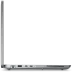 Laptop Dell Latitude 5450 14 Pulgadas Intel Core Ultra 5 16GB RAM 512GB SSD