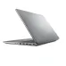 Laptop Dell Latitude 5550 15.6" Intel Core Ultra 5 125U 16GB RAM 512GB SSD Windows 11 Pro