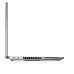 Laptop Dell Latitude 5550 15.6" Intel Core Ultra 5 125U 16GB RAM 512GB SSD Windows 11 Pro