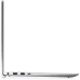 Laptop Dell Inspiron 3530 15.6" Intel Core i7-1355U 16GB 512GB SSD Windows 11