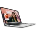 Laptop Dell Inspiron 3530 15.6" Full HD Intel Core i5-1334U 16GB RAM 512GB SSD Windows 11 Pro