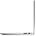 Laptop Dell Inspiron 3530 15.6" Full HD Intel Core i5-1334U 16GB RAM 512GB SSD Windows 11 Pro