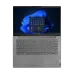 Laptop Lenovo V14 G4 ABP 14" AMD Ryzen 7 7730U 16GB RAM 512GB SSD Windows 11 Pro
