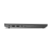 Laptop Lenovo V14 G4 ABP 14" AMD Ryzen 7 7730U 16GB RAM 512GB SSD Windows 11 Pro