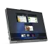 Laptop Lenovo ThinkPad X1 2-en-1 Gen 9 - 14" Intel Core Ultra 7 - 16GB RAM - 512GB SSD