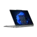 Laptop Lenovo ThinkPad X1 2-en-1 Gen 9 - 14" Intel Core Ultra 7 - 16GB RAM - 512GB SSD