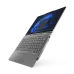 Laptop Lenovo ThinkPad X1 2-en-1 Gen 9 - 14" Intel Core Ultra 7 - 16GB RAM - 512GB SSD