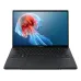 Laptop ASUS Zenbook Duo 14" OLED 3K Intel Core Ultra 9 32GB 2TB SSD UX8406MA