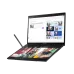 Laptop ASUS Zenbook Duo 14" OLED 3K Intel Core Ultra 9 32GB 2TB SSD UX8406MA