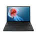 Laptop ASUS Zenbook Duo 14" OLED 3K Intel Core Ultra 9 32GB 2TB SSD UX8406MA