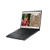 Laptop ASUS Zenbook Duo 14" OLED 3K Intel Core Ultra 9 32GB 2TB SSD UX8406MA