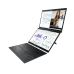 Laptop ASUS Zenbook Duo 14" OLED 3K Intel Core Ultra 9 32GB 2TB SSD UX8406MA