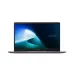 Laptop ASUS ExpertBook P1 14" Intel Core i7-13620H 16GB 512GB SSD Windows 11 Pro
