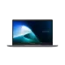 Laptop ASUS ExpertBook P1 14" Intel Core i7-13620H 16GB 512GB SSD Windows 11 Pro