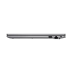 Laptop ASUS ExpertBook P1 14" Intel Core i7-13620H 16GB 512GB SSD Windows 11 Pro