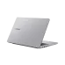 Laptop ASUS ExpertBook P1 14" Intel Core i7-13620H 16GB 512GB SSD Windows 11 Pro