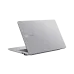Laptop ASUS ExpertBook P1 14" Intel Core i7-13620H 16GB 512GB SSD Windows 11 Pro