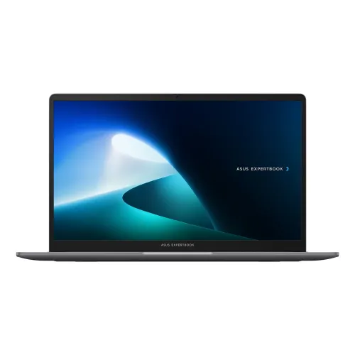 Laptop ASUS ExpertBook P1 15.6" Intel Core i7-13620H 16GB RAM 512GB SSD Windows 11 Pro