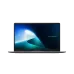 Laptop ASUS ExpertBook P1 15.6" Intel Core i7-13620H 16GB RAM 512GB SSD Windows 11 Pro