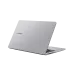 Laptop ASUS ExpertBook P1 15.6" Intel Core i7-13620H 16GB RAM 512GB SSD Windows 11 Pro