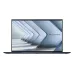 Laptop ASUS ExpertBook B9 OLED 14" Intel Core 7 150U 32GB 1TB SSD Windows 11 Pro
