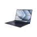 Laptop ASUS ExpertBook B9 OLED 14" Intel Core 7 150U 32GB 1TB SSD Windows 11 Pro