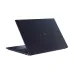 Laptop ASUS ExpertBook B9 OLED 14" Intel Core 7 150U 32GB 1TB SSD Windows 11 Pro