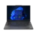 Laptop Lenovo ThinkPad E16 Gen 1 - 16 Pulgadas - Intel Core i7 - 512GB SSD
