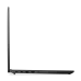Laptop Lenovo ThinkPad E16 Gen 1 - 16 Pulgadas - Intel Core i7 - 512GB SSD
