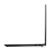 Laptop Lenovo ThinkPad E16 Gen 1 - 16 Pulgadas - Intel Core i7 - 512GB SSD