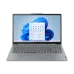 Laptop Lenovo IdeaPad Slim 3 15.6" Intel Core i5-12450H 16GB RAM 1TB SSD Windows 11