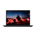 Laptop Lenovo ThinkPad L14 Gen 4 - 14" Intel Core i5-1345U - 16GB RAM - 512GB SSD