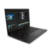 Laptop Lenovo ThinkPad L14 G4 - 14" Intel Core i7-1355U - 16GB RAM - 512GB SSD - Windows 11 Pro