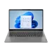 Laptop Lenovo IdeaPad 3 15.6" Intel Core i7 16GB 512GB SSD Windows 11