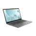 Laptop Lenovo IdeaPad 3 15.6" Intel Core i7 16GB 512GB SSD Windows 11