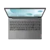 Laptop Lenovo IdeaPad 3 15.6" Intel Core i7 16GB 512GB SSD Windows 11