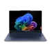 Laptop Lenovo Yoga Slim 7 14.5 pulgadas Snapdragon X Elite 32GB 1TB SSD Windows 11
