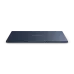 Laptop Lenovo Yoga Slim 7 14.5 pulgadas Snapdragon X Elite 32GB 1TB SSD Windows 11