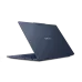Laptop Lenovo Yoga Slim 7 14.5 pulgadas Snapdragon X Elite 32GB 1TB SSD Windows 11